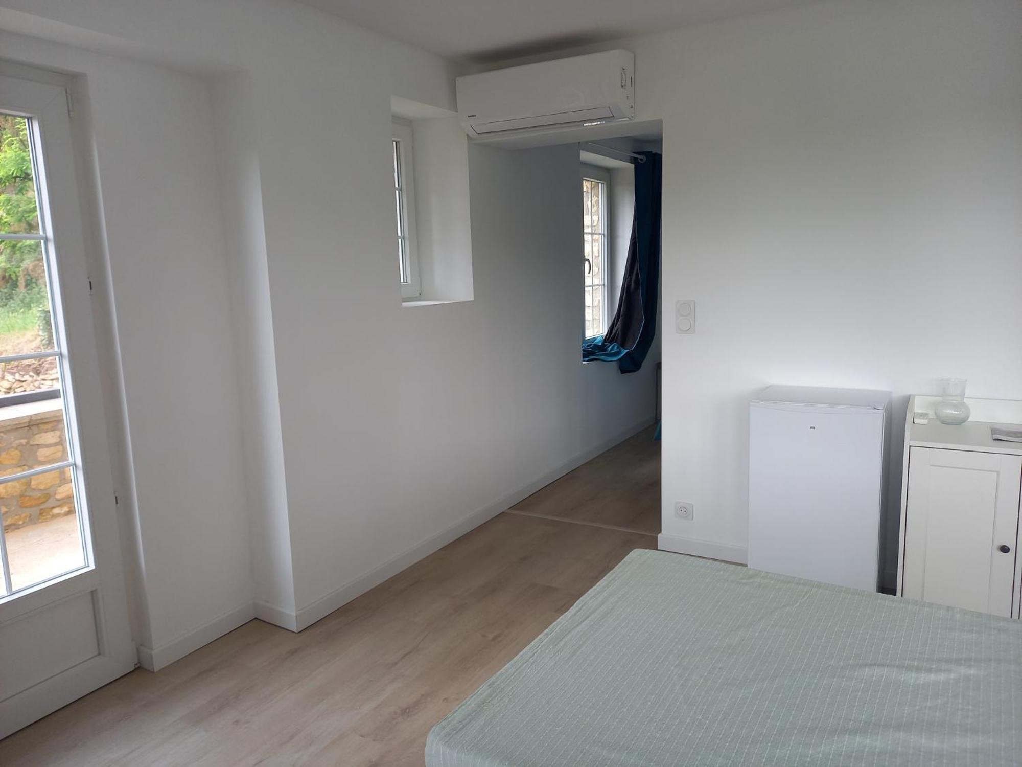 Chambre Tout Confort Beynac-et-Cazenac Exterior photo